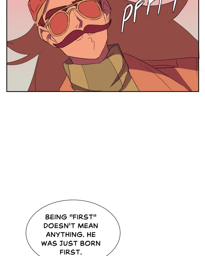 Matchmaker Hero Chapter 11 page 59 - 
