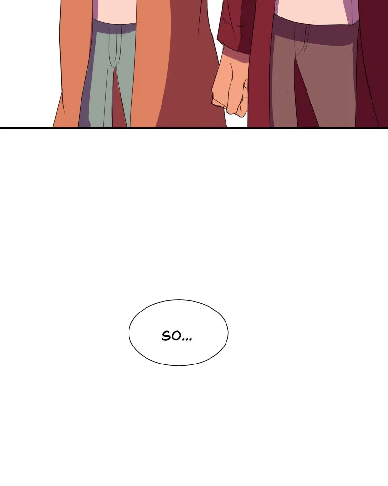 Matchmaker Hero Chapter 11 page 61 - 