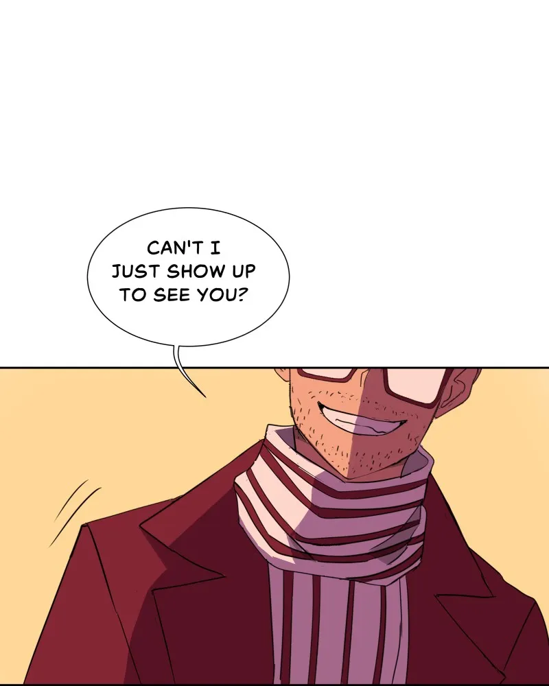 Matchmaker Hero Chapter 11 page 64 - 