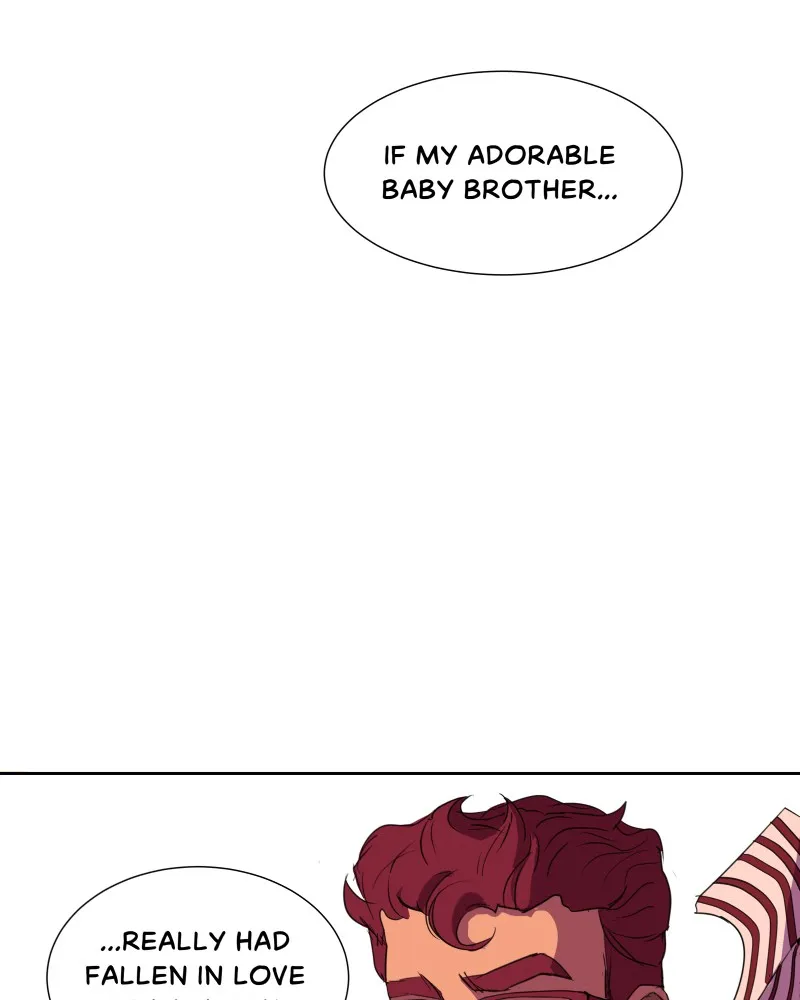 Matchmaker Hero Chapter 11 page 67 - 