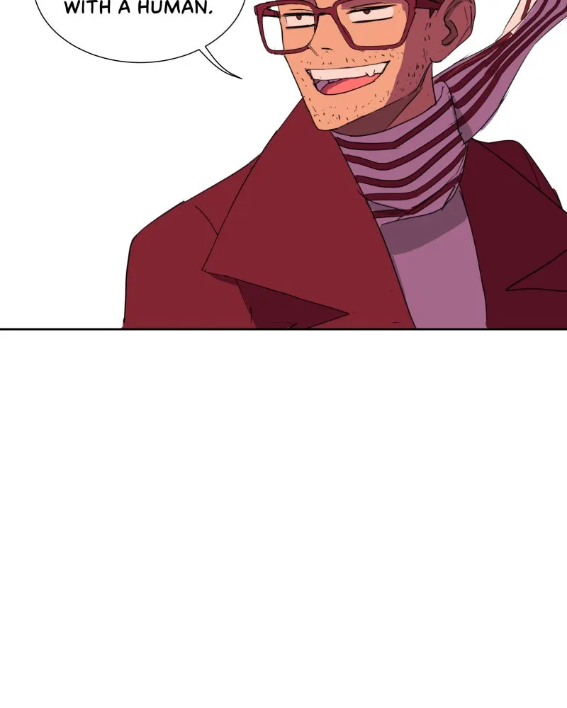 Matchmaker Hero Chapter 11 page 68 - 