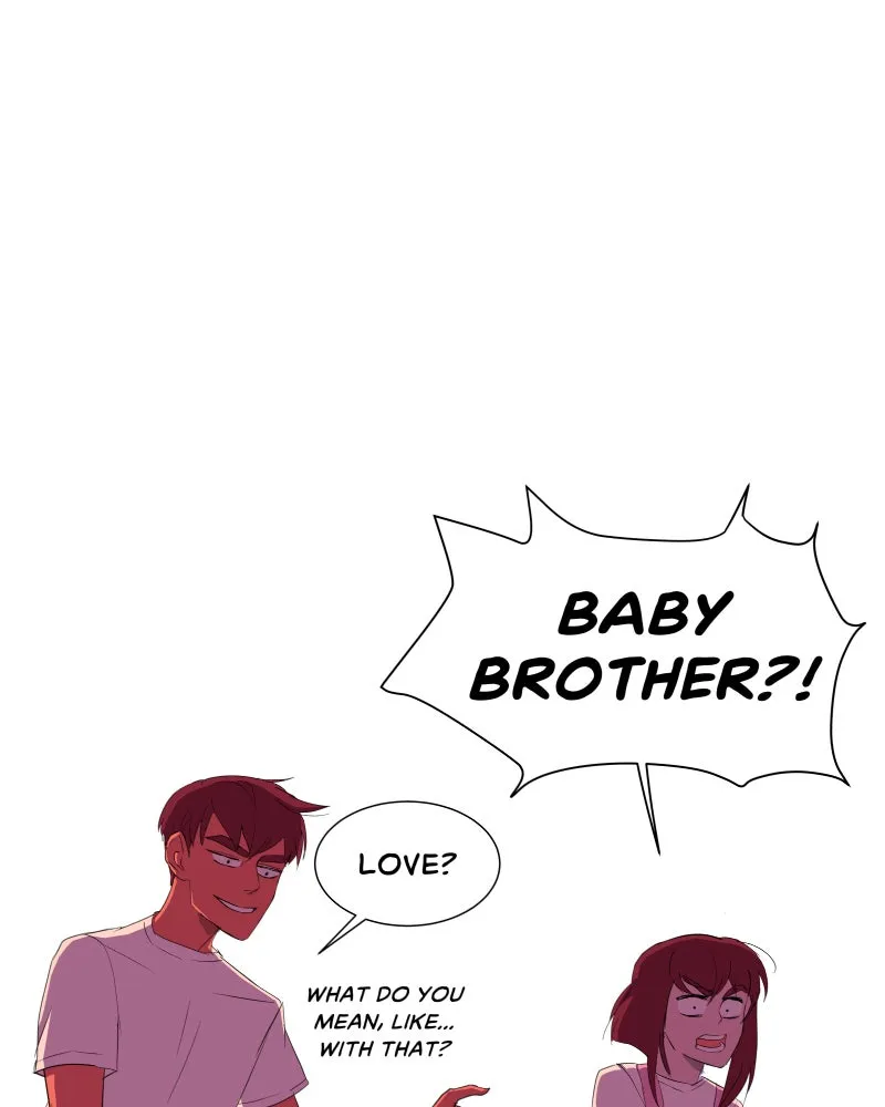 Matchmaker Hero Chapter 11 page 70 - 