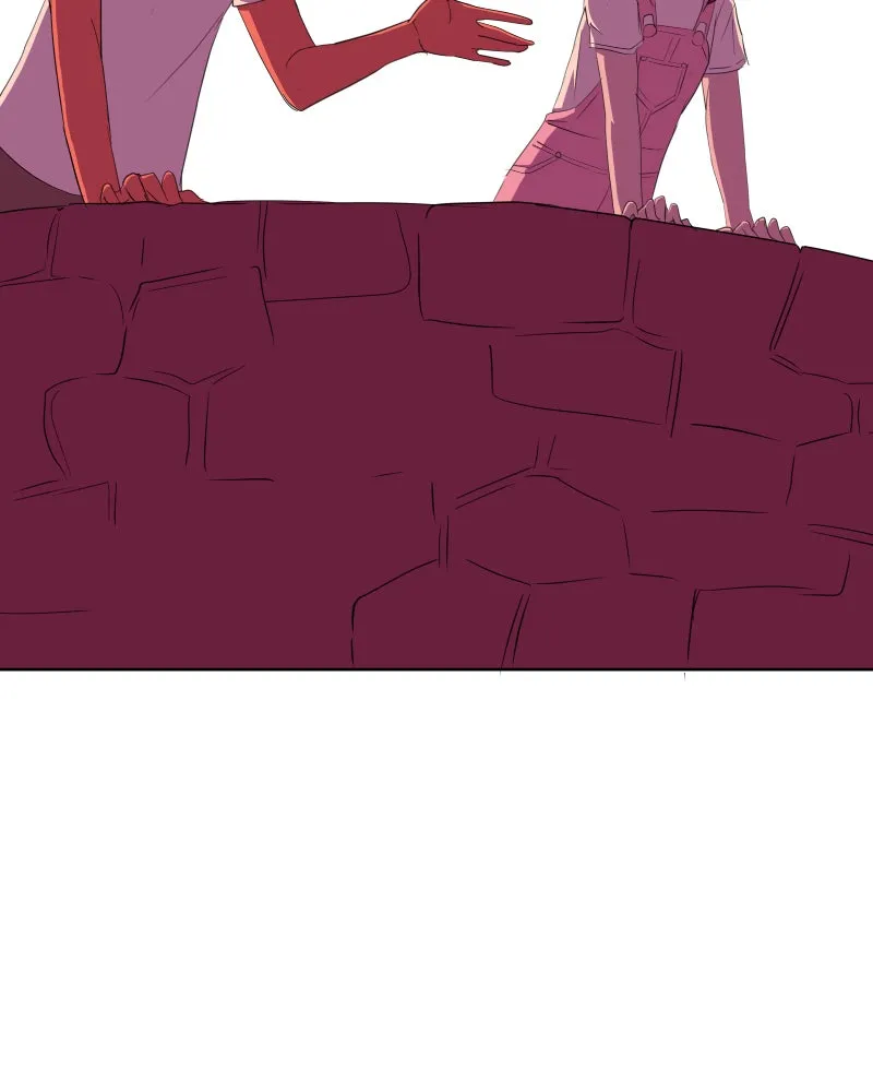 Matchmaker Hero Chapter 11 page 71 - 