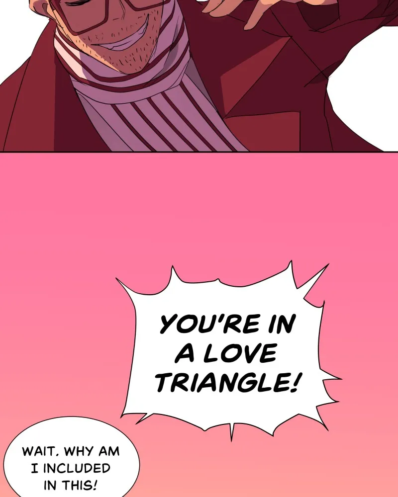 Matchmaker Hero Chapter 11 page 73 - 