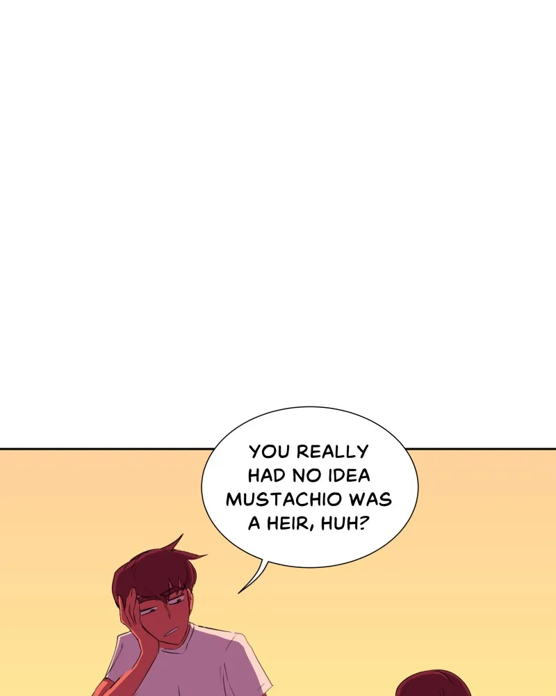 Matchmaker Hero Chapter 11 page 78 - 