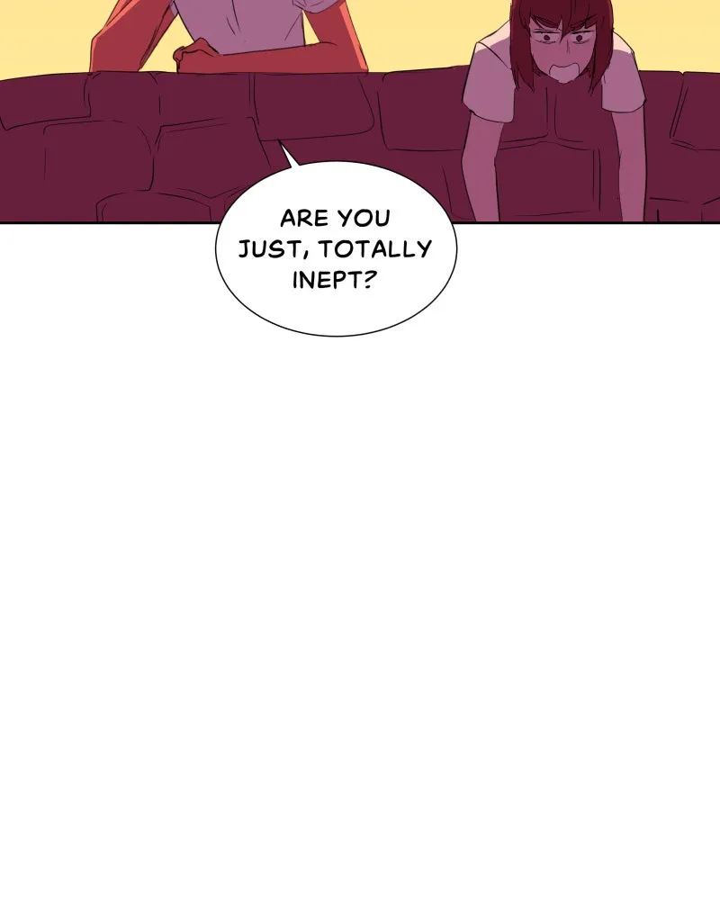 Matchmaker Hero Chapter 11 page 79 - 