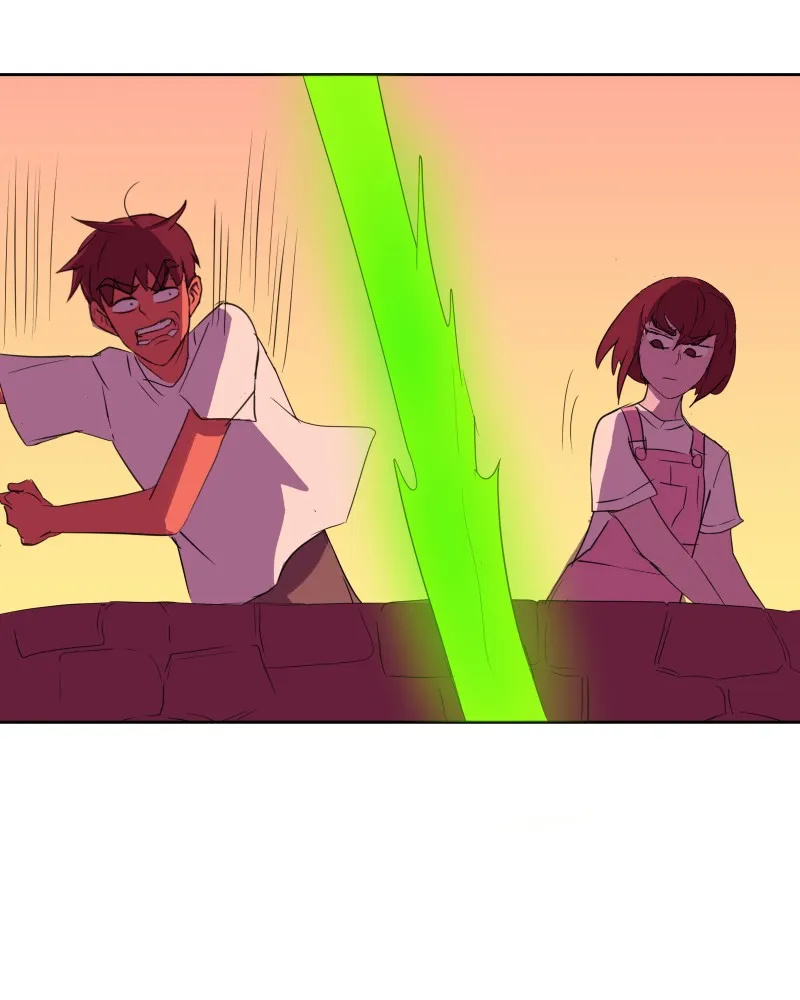 Matchmaker Hero Chapter 11 page 80 - 