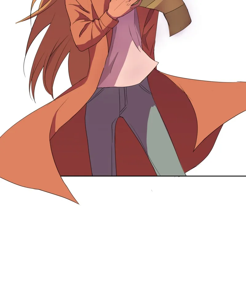 Matchmaker Hero Chapter 11 page 86 - 