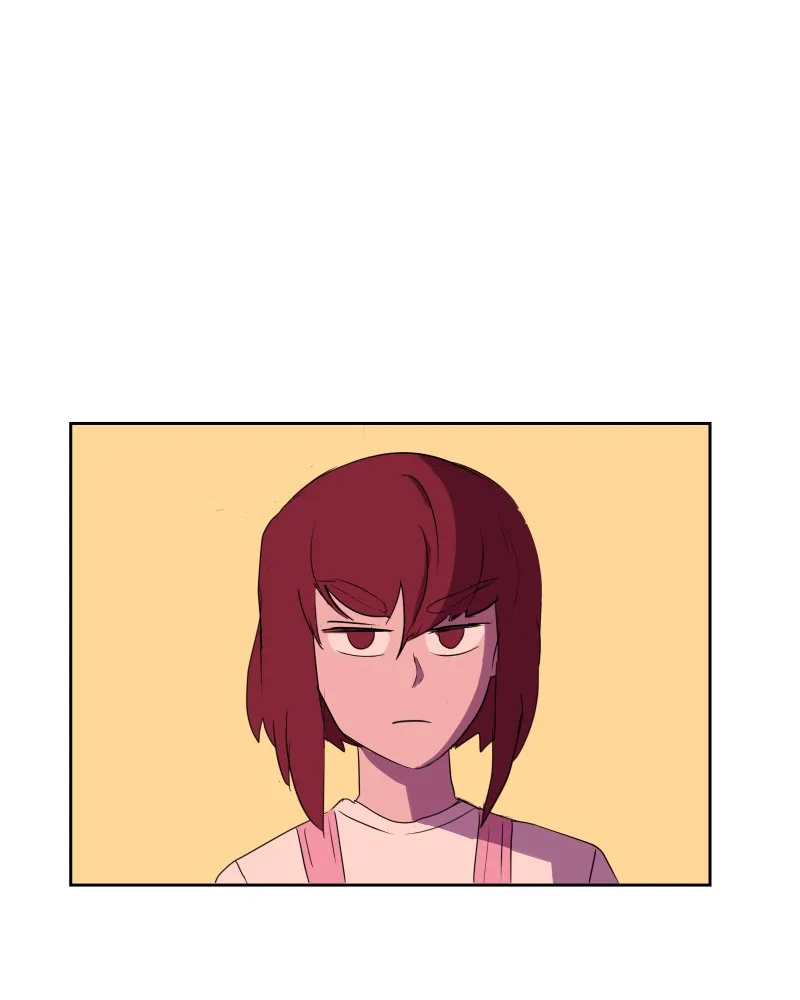 Matchmaker Hero Chapter 11 page 88 - 