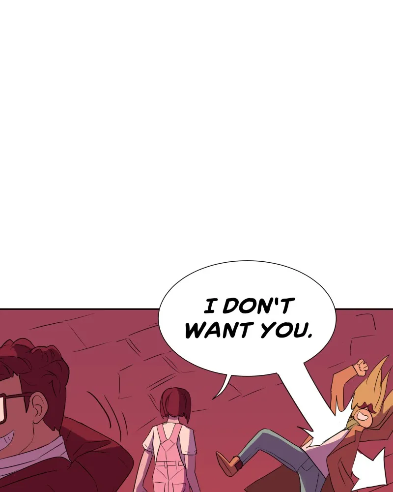 Matchmaker Hero Chapter 11 page 89 - 