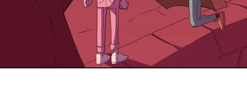 Matchmaker Hero Chapter 11 page 90 - 