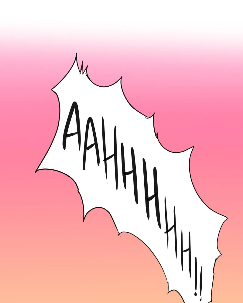 Matchmaker Hero Chapter 11 page 91 - 