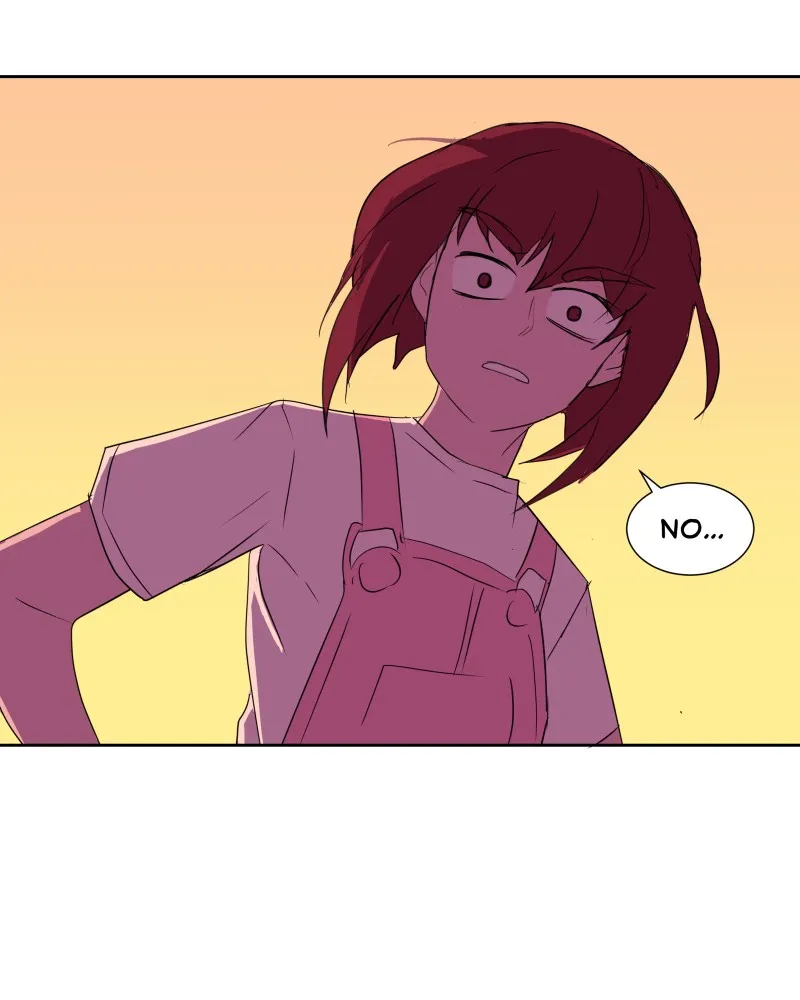Matchmaker Hero Chapter 11 page 93 - 