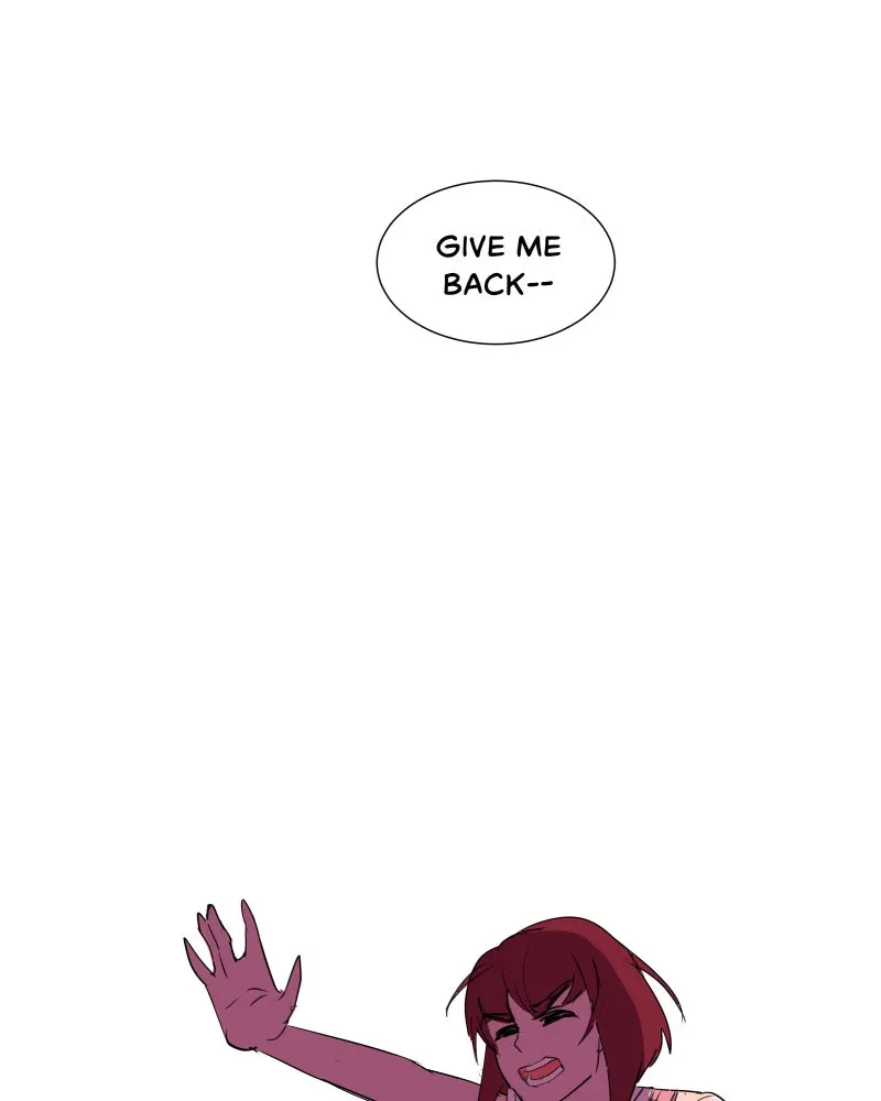 Matchmaker Hero Chapter 11 page 94 - 