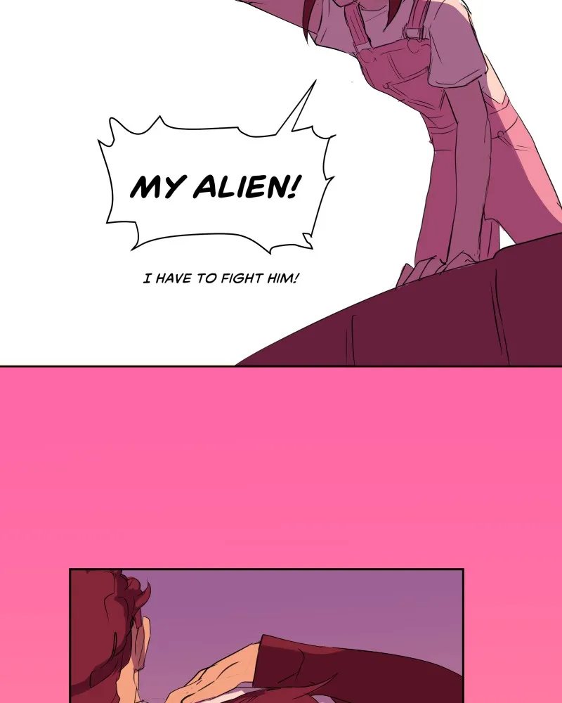 Matchmaker Hero Chapter 11 page 95 - 