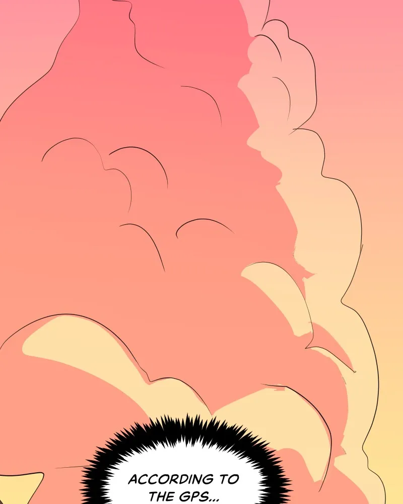 Matchmaker Hero Chapter 11 page 100 - 
