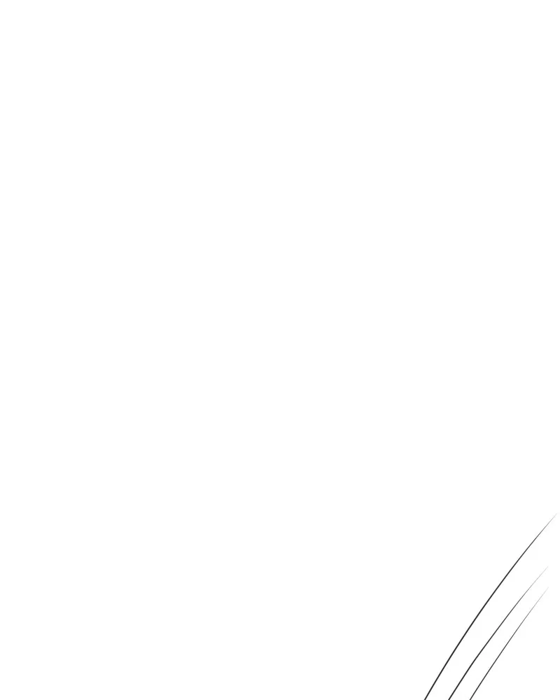 Matchmaker Hero Chapter 12 page 1 - 