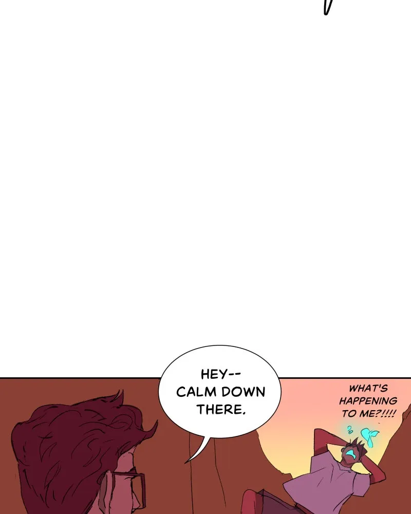 Matchmaker Hero Chapter 12 page 101 - 