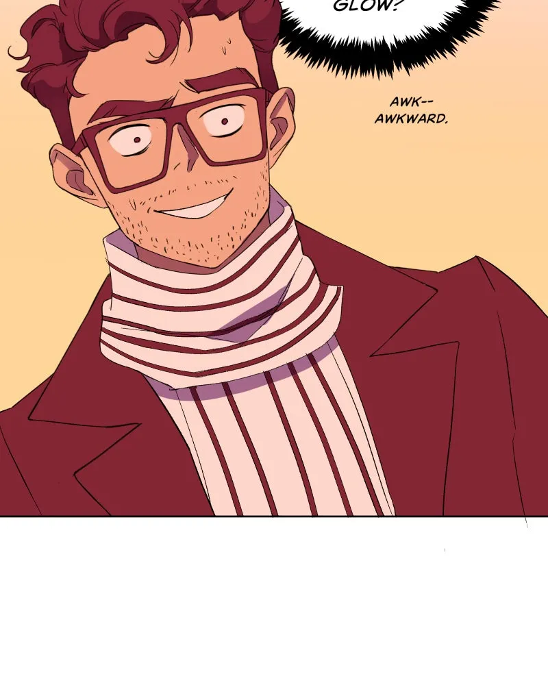 Matchmaker Hero Chapter 12 page 103 - 