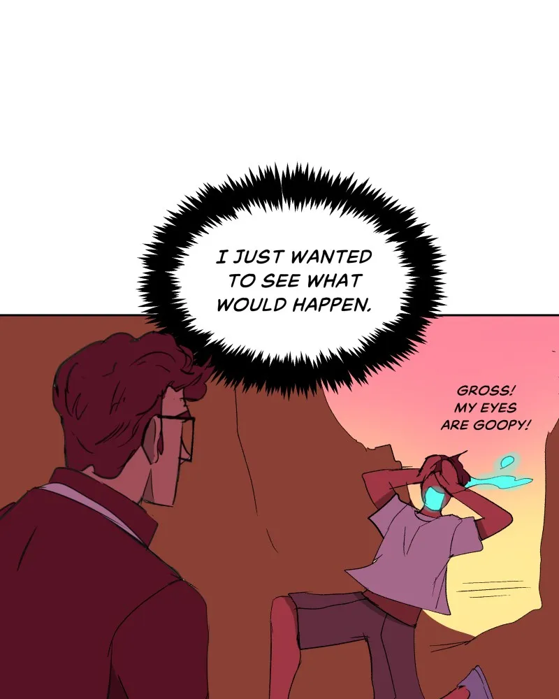 Matchmaker Hero Chapter 12 page 104 - 