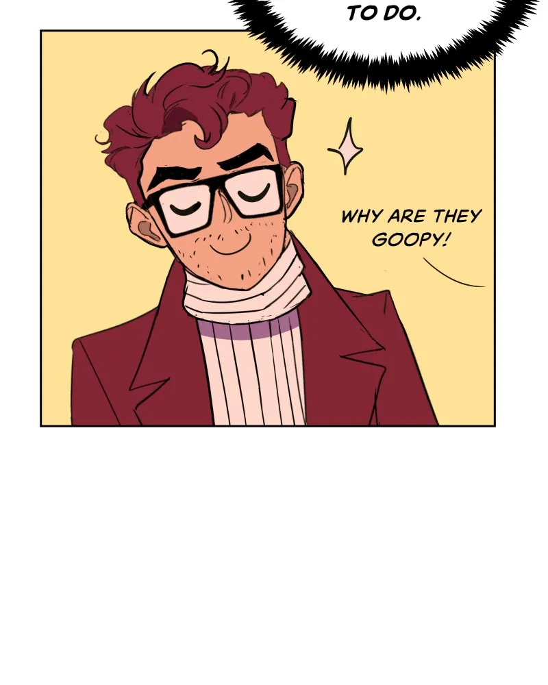 Matchmaker Hero Chapter 12 page 106 - 