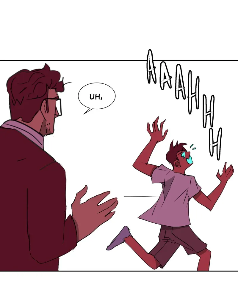 Matchmaker Hero Chapter 12 page 107 - 