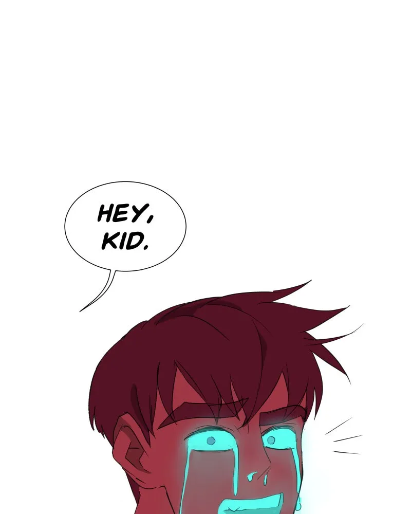Matchmaker Hero Chapter 12 page 108 - 