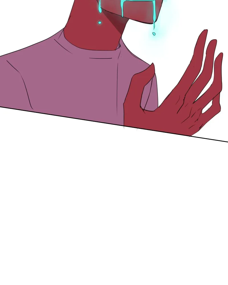Matchmaker Hero Chapter 12 page 109 - 