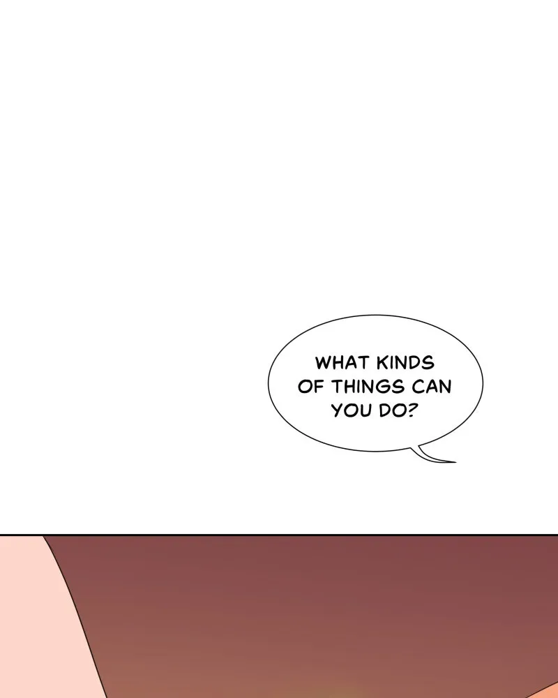Matchmaker Hero Chapter 12 page 12 - 