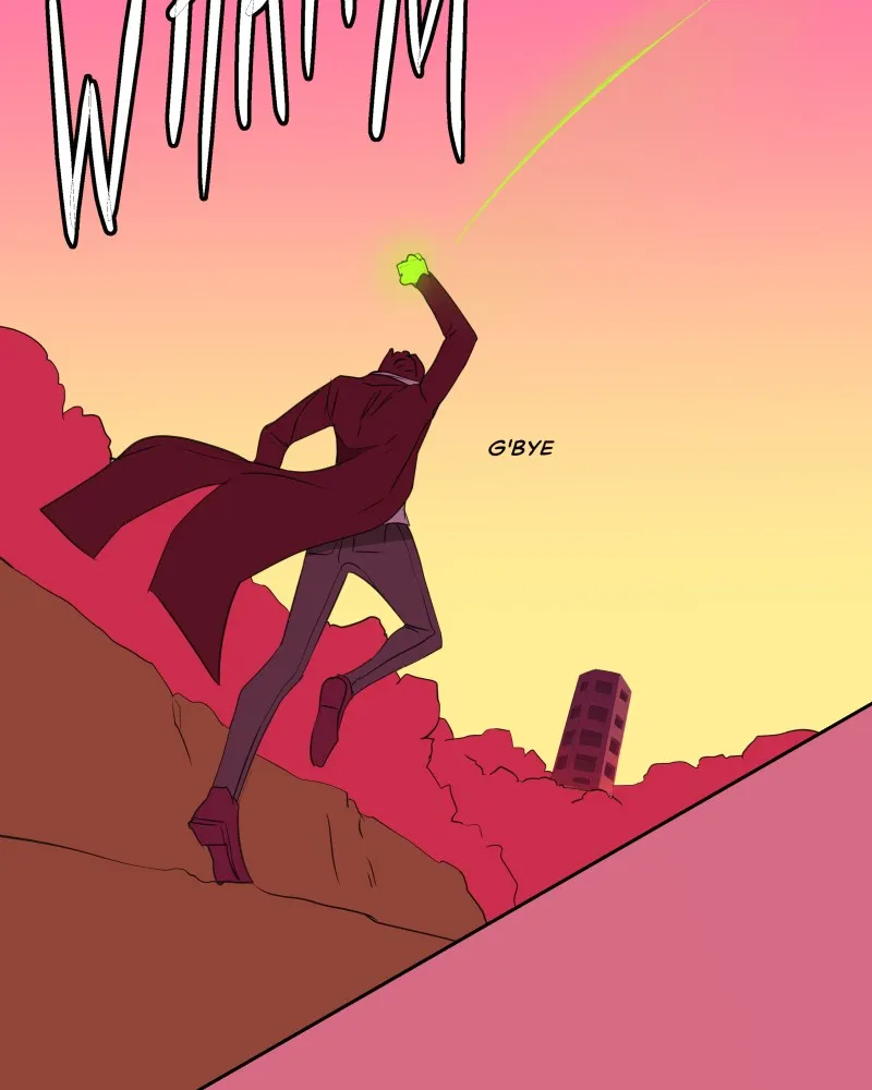 Matchmaker Hero Chapter 12 page 111 - 
