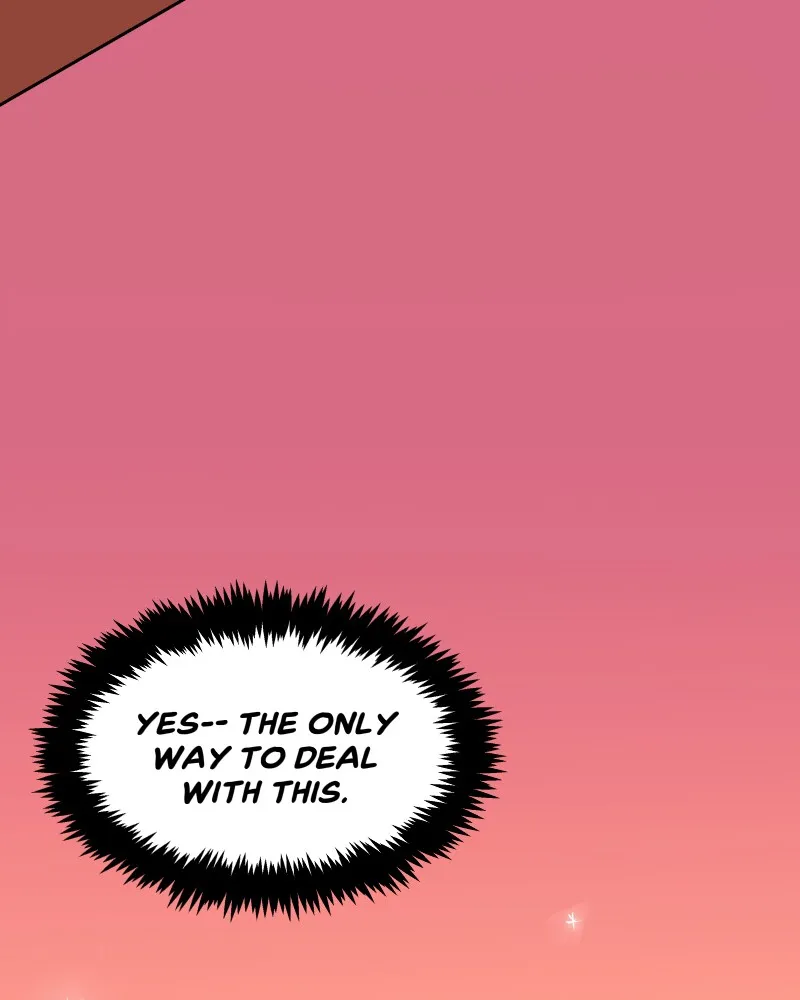Matchmaker Hero Chapter 12 page 112 - 