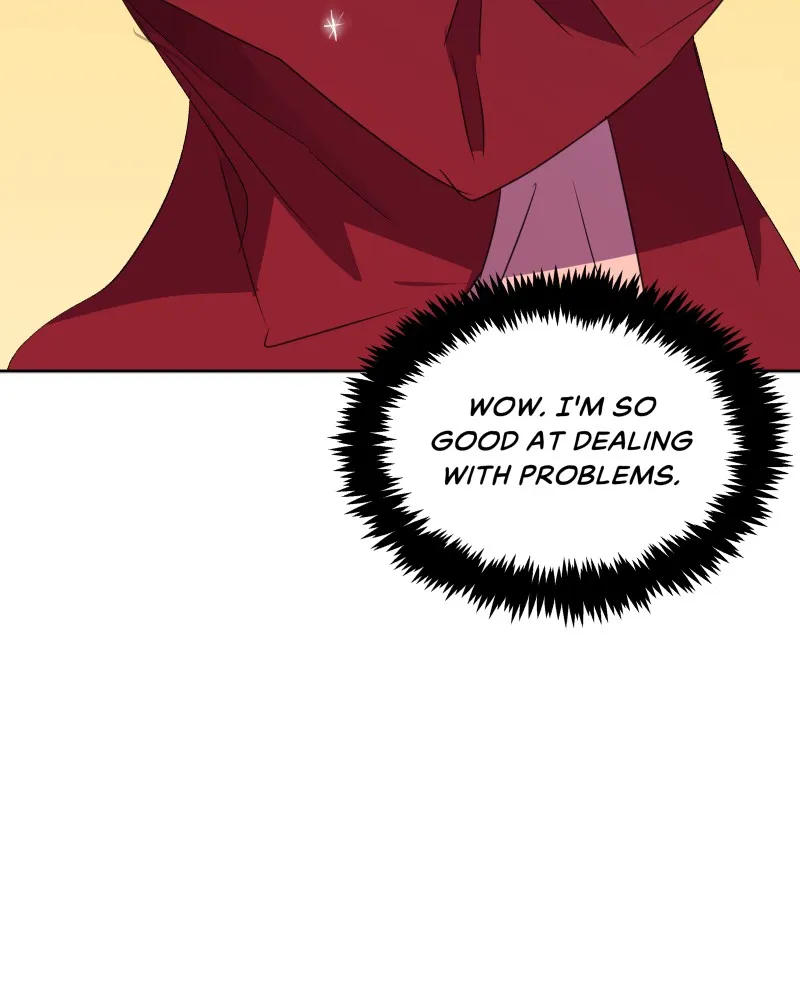 Matchmaker Hero Chapter 12 page 114 - 