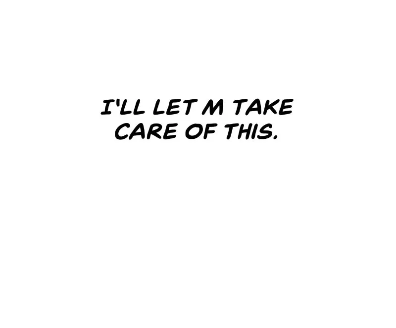 Matchmaker Hero Chapter 12 page 115 - 