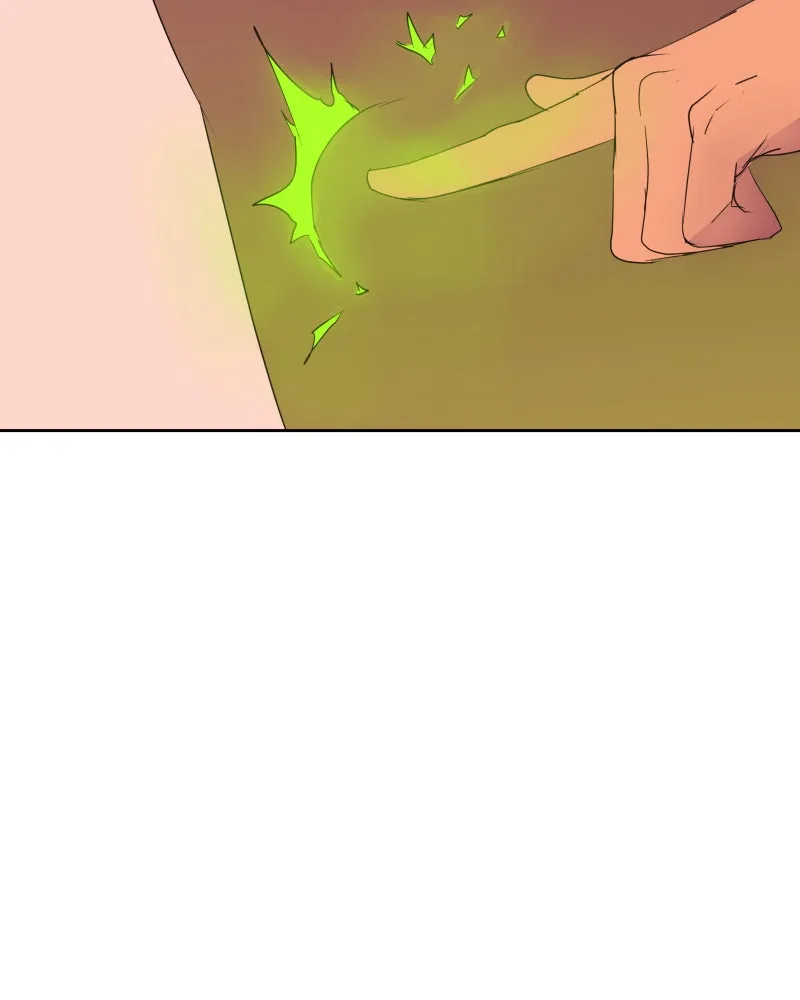 Matchmaker Hero Chapter 12 page 13 - 