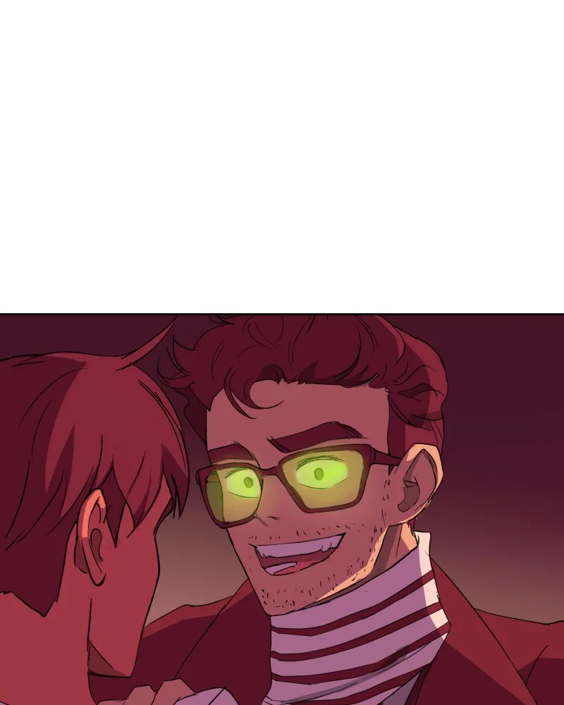 Matchmaker Hero Chapter 12 page 15 - 