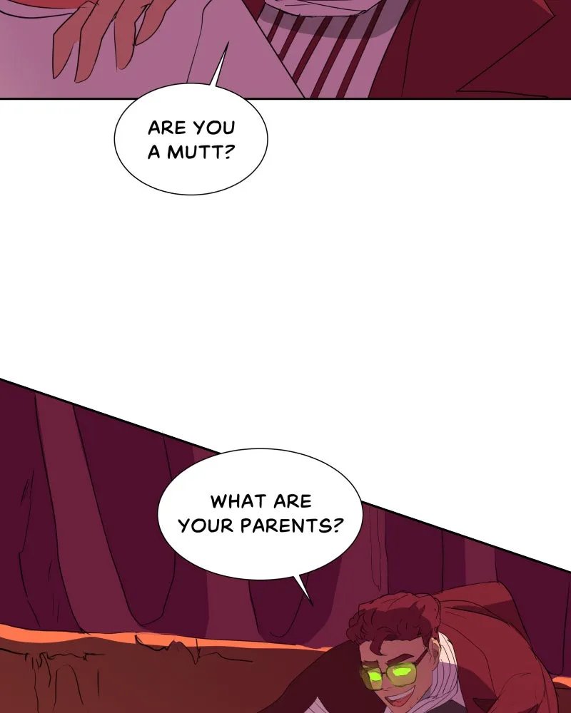 Matchmaker Hero Chapter 12 page 16 - 