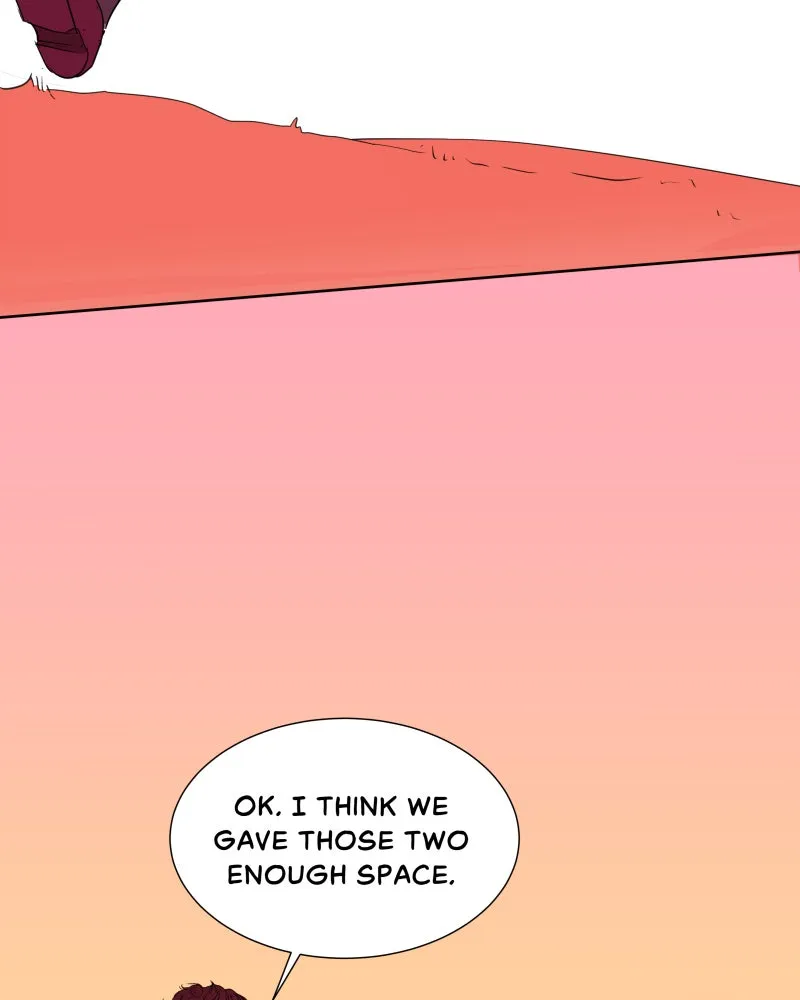 Matchmaker Hero Chapter 12 page 3 - 