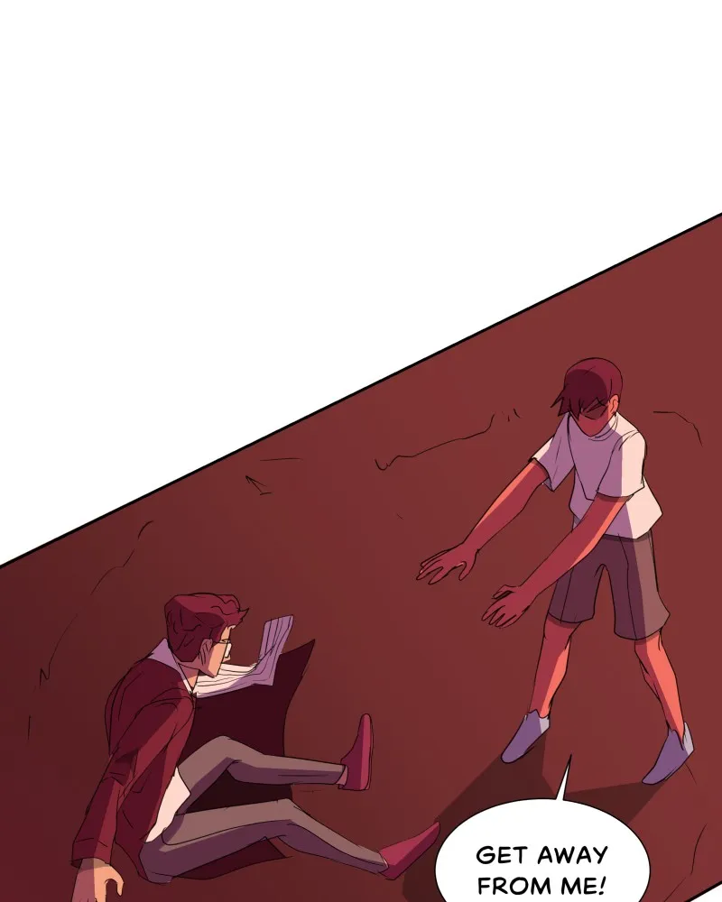 Matchmaker Hero Chapter 12 page 24 - 