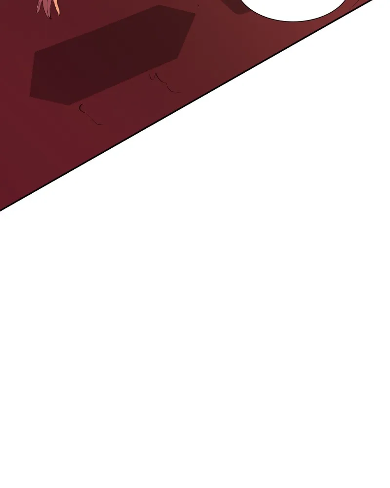 Matchmaker Hero Chapter 12 page 25 - 