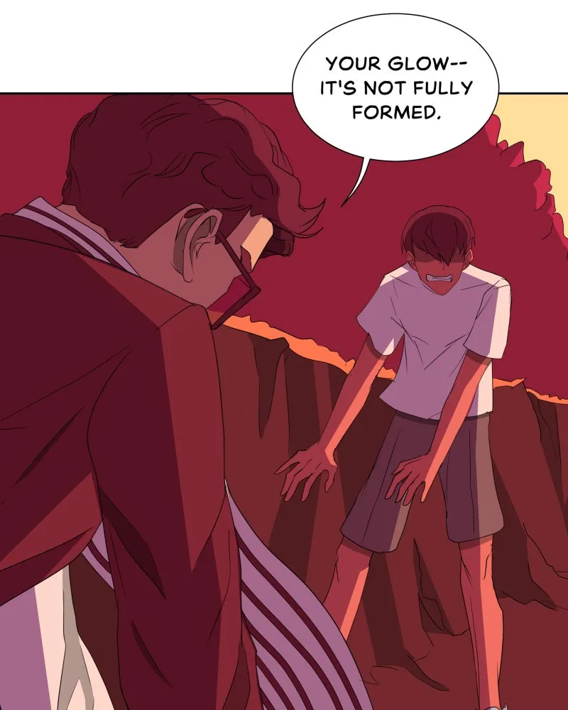 Matchmaker Hero Chapter 12 page 26 - 