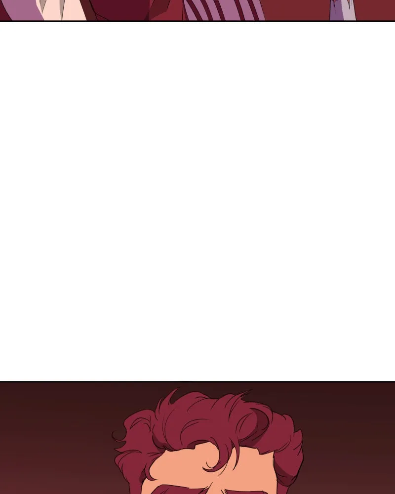 Matchmaker Hero Chapter 12 page 27 - 
