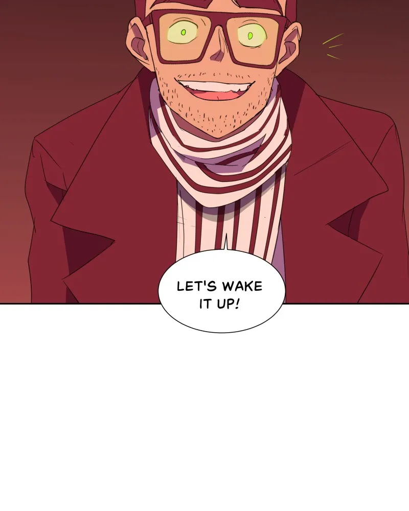 Matchmaker Hero Chapter 12 page 28 - 
