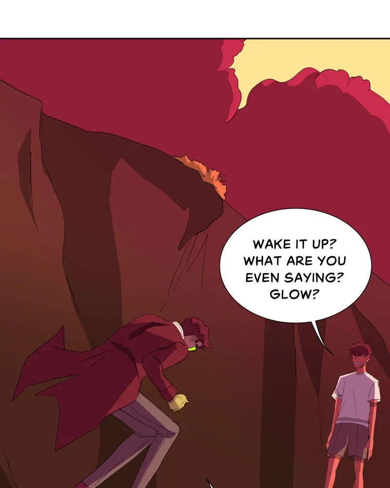 Matchmaker Hero Chapter 12 page 29 - 