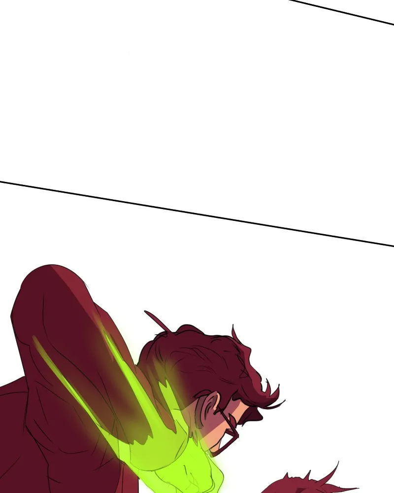 Matchmaker Hero Chapter 12 page 36 - 