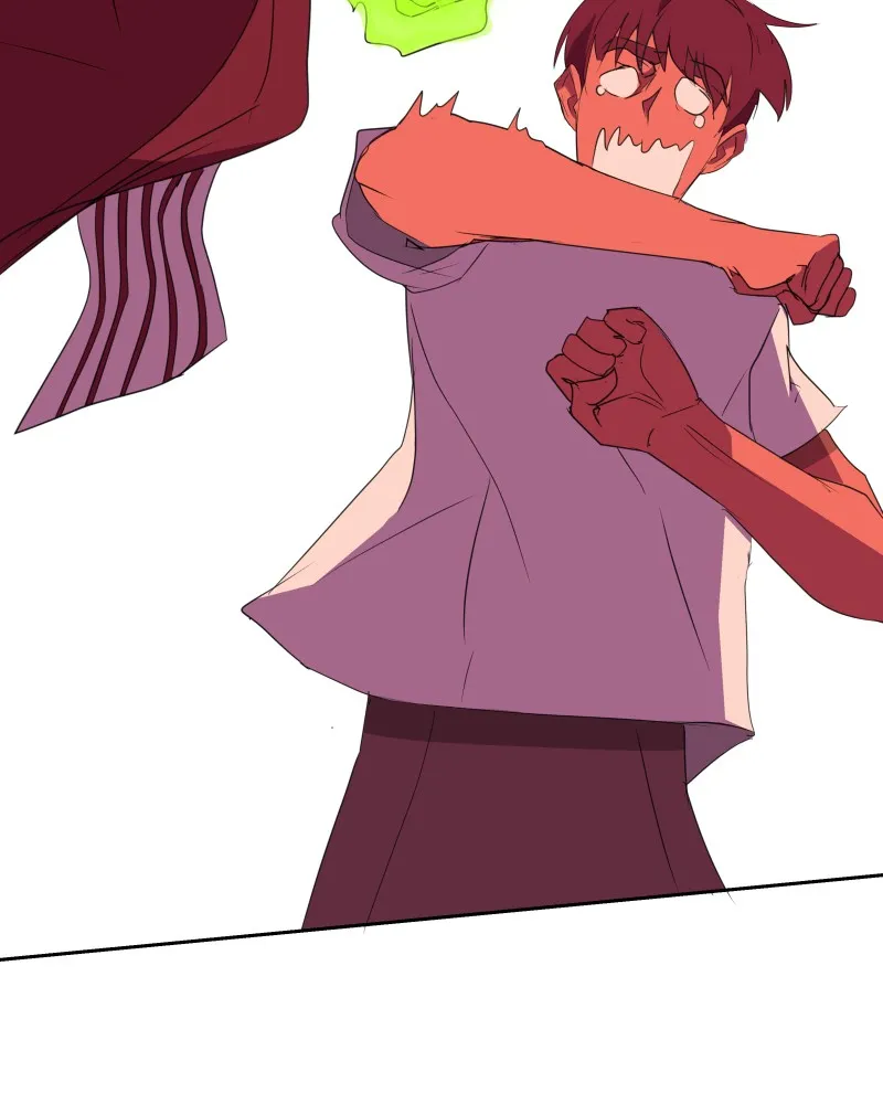Matchmaker Hero Chapter 12 page 37 - 