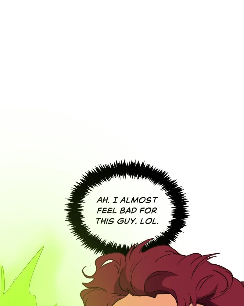 Matchmaker Hero Chapter 12 page 38 - 