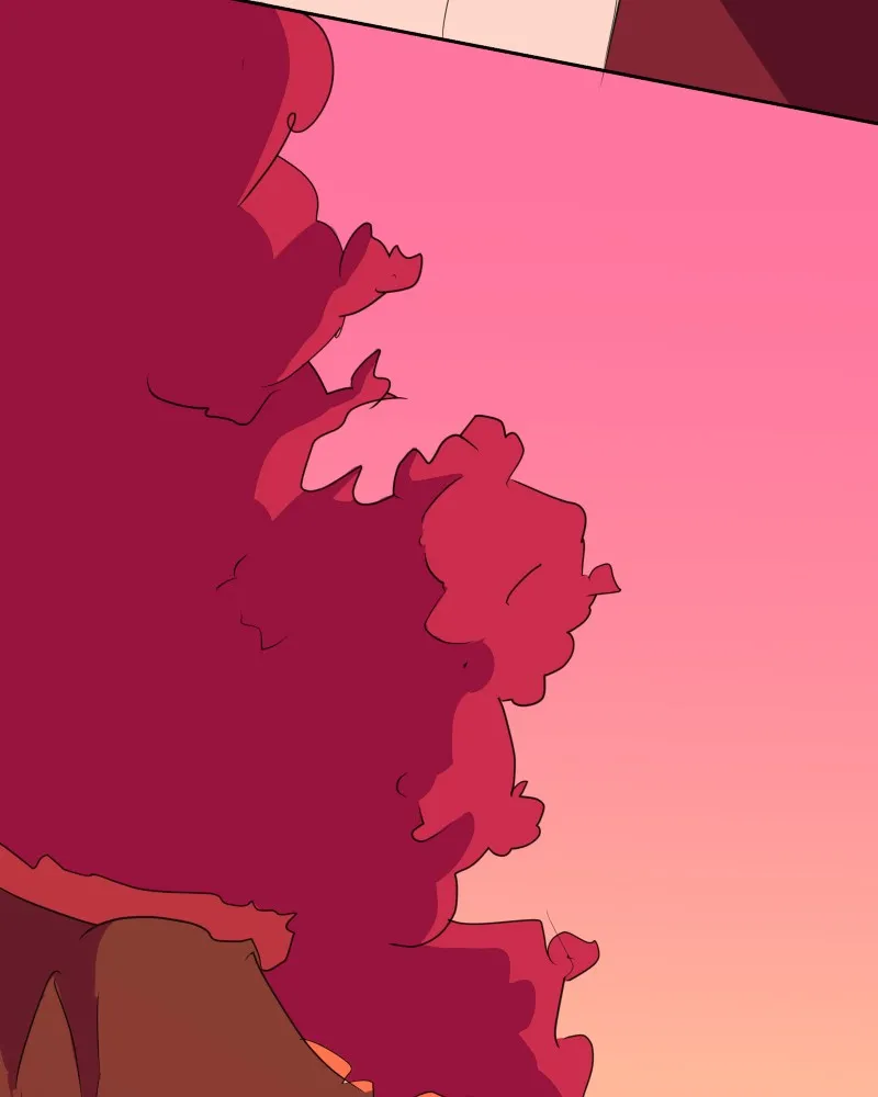 Matchmaker Hero Chapter 12 page 40 - 