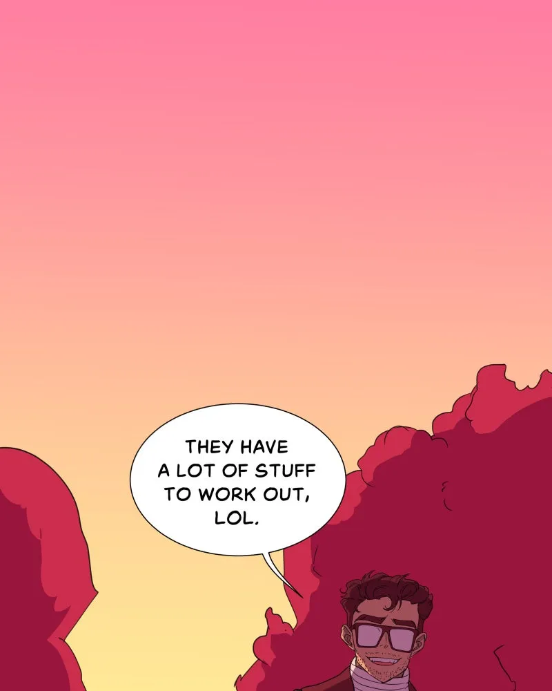 Matchmaker Hero Chapter 12 page 5 - 