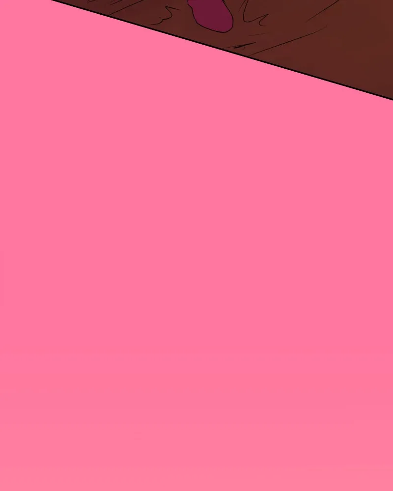 Matchmaker Hero Chapter 12 page 42 - 