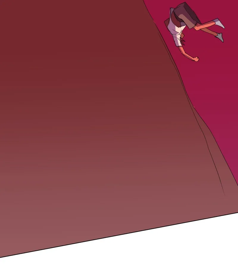 Matchmaker Hero Chapter 12 page 46 - 